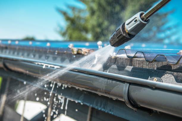 Best Pressure Washing Near Me  in Greenfields, PA